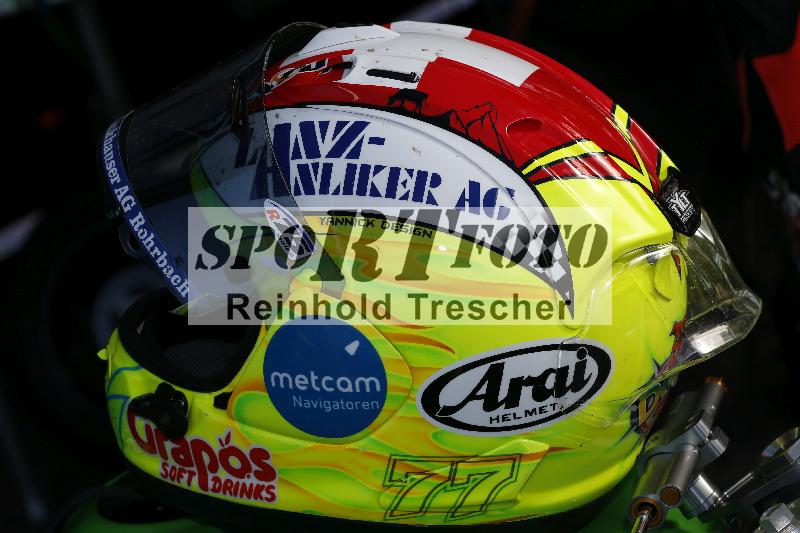 /45 15.09.2026  Trackday Domi Aegerter Trackday ADR/Impressionen